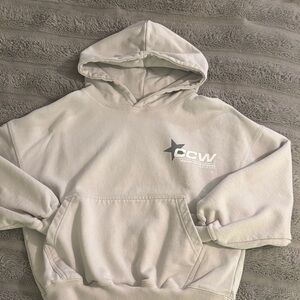 Cold Culture Astro Hoodie